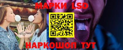 MDMA Premium VHQ Заволжье