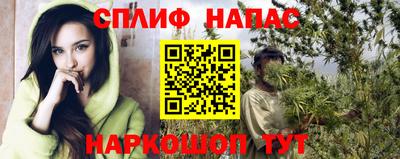 гидра Жуковский